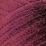 310 - Vino