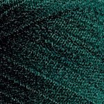 318 - Verde Bottiglia