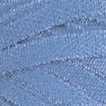 319 - Azzurro