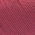 143 - Terracotta