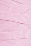 3526 - Rosa Candy