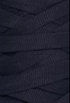 8990 - Nero