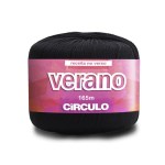 610 - Nero