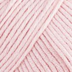 142 - Rosa