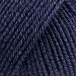 210 - Blu