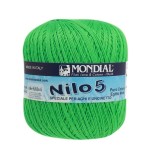 49 - Verde primavera
