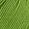 109 - Erba Verde