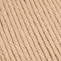 10 - Beige Molto Chiaro