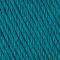39 - Blu Verdastro
