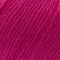 40 - Fuxia Chiaro