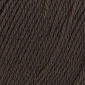 106 - Marrone Cioccolato