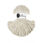 Cashmere Beige