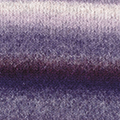 303 - Mora Rosa