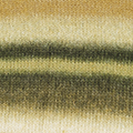 300 - Verde Ocra