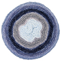 511 - Blu Oceano Grigio