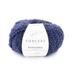 205 - Blu Scuro