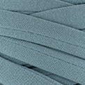 109 - Blu Medio