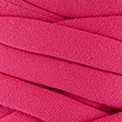 110 - Fucsia