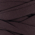 103 - Marrone Cioccolato
