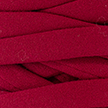 105 - Rosso Sangue