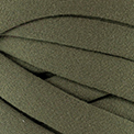 107 - Verde Militare