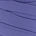 111 - Viola