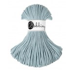 Bobbiny JUMBO 3mm 100mt