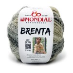 Brenta – MONDIAL