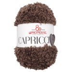 Capriccio – MONDIAL