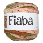 Fiaba – MONDIAL