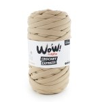 104 - Beige