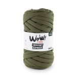 107 - Verde Militare