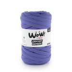 111 - Viola