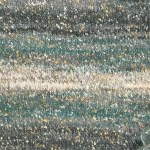 788 - grigio/verde/antracite