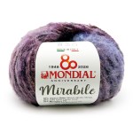 Mirabile – MONDIAL