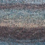 971 - grigio/blu