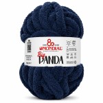 Big Panda – MONDIAL