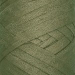 253 - Oliva Scuro