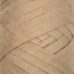 256 - Caffelatte