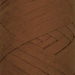 257 - Cacao