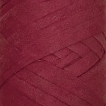 261 - Rosso