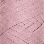 262 - Rosa Pastello