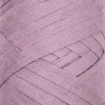 263 - Glicine Pastello