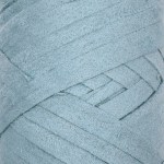 265 - Azzurro Polvere