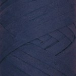 266 - Blu