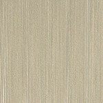 589 - Beige