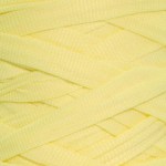 1723 - Giallo