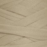 7895 - Beige