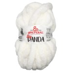 620 - Panna