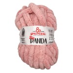624 - Rosa